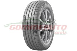 COP. 195/50R015 Kumho HS52 ECSTA 82V